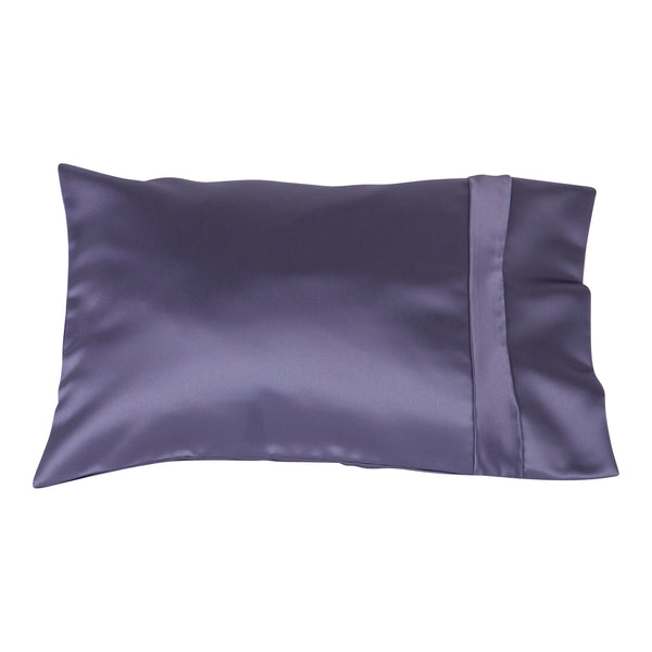 Clearance Satin Pillowcases- Travel Size