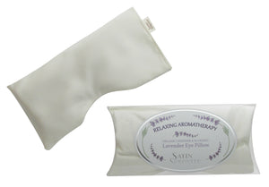 Clearance Aromatherapy Eye Pillows