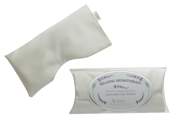 Clearance Aromatherapy Eye Pillows