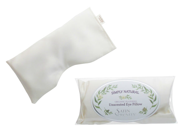 Clearance Aromatherapy Eye Pillows