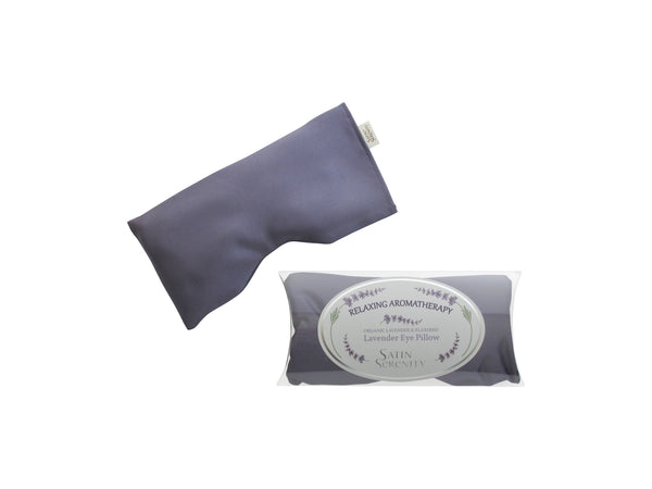 Clearance Aromatherapy Eye Pillows