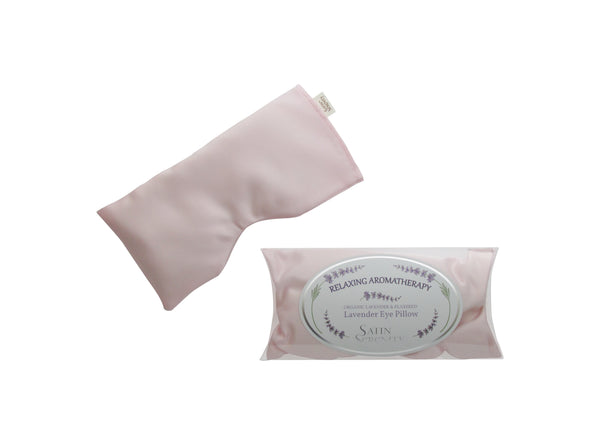 Clearance Aromatherapy Eye Pillows