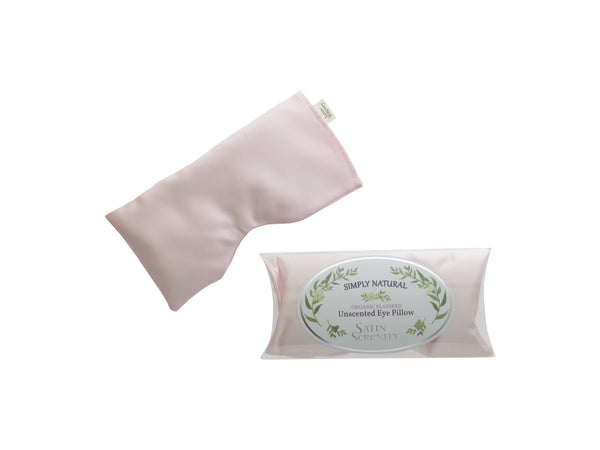 Clearance Aromatherapy Eye Pillows