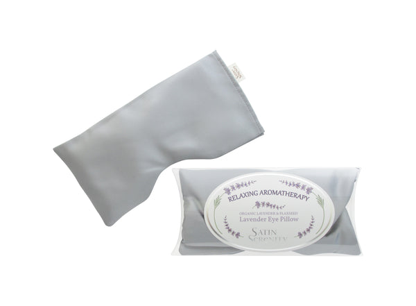 Clearance Aromatherapy Eye Pillows