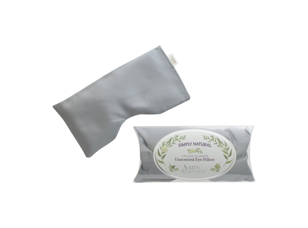 Clearance Aromatherapy Eye Pillows